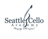 /public/logoimage/1561272003Seattle Cello Academy.jpg